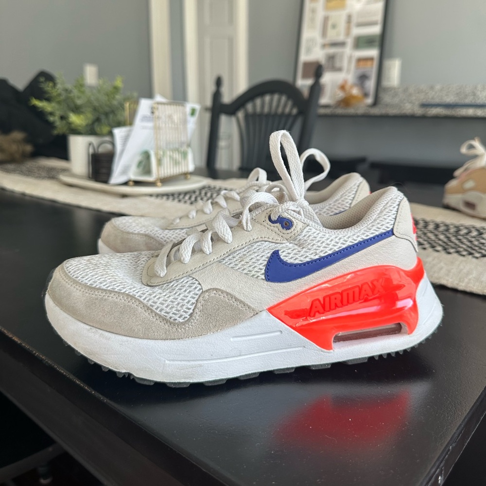SOLD